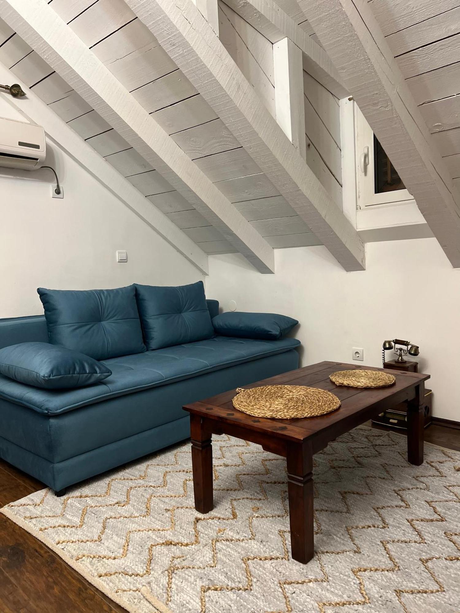 Plaza Royal In The Centre Apartment Dubrovnik Exterior photo